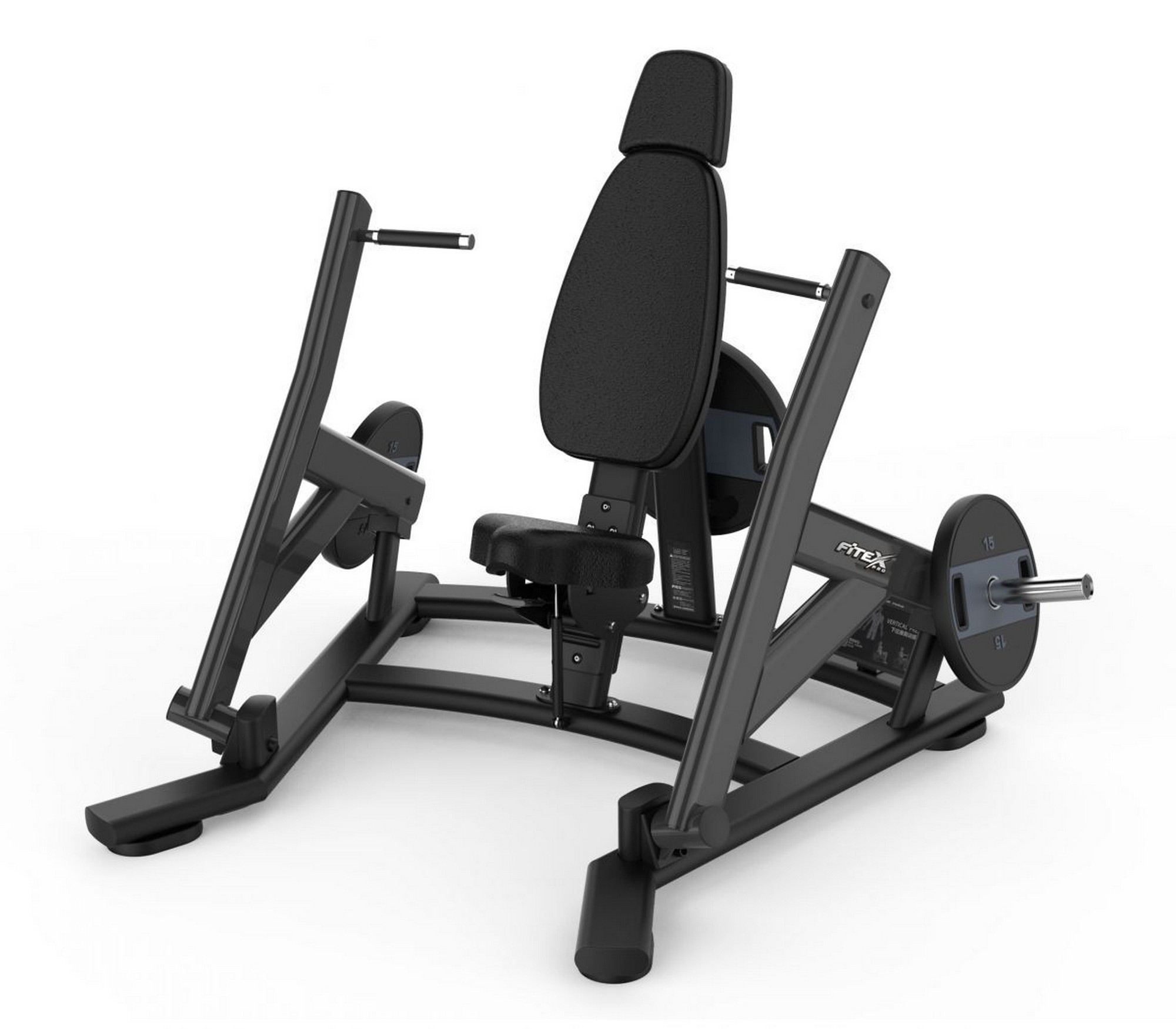     Fitex Pro FTX-6902