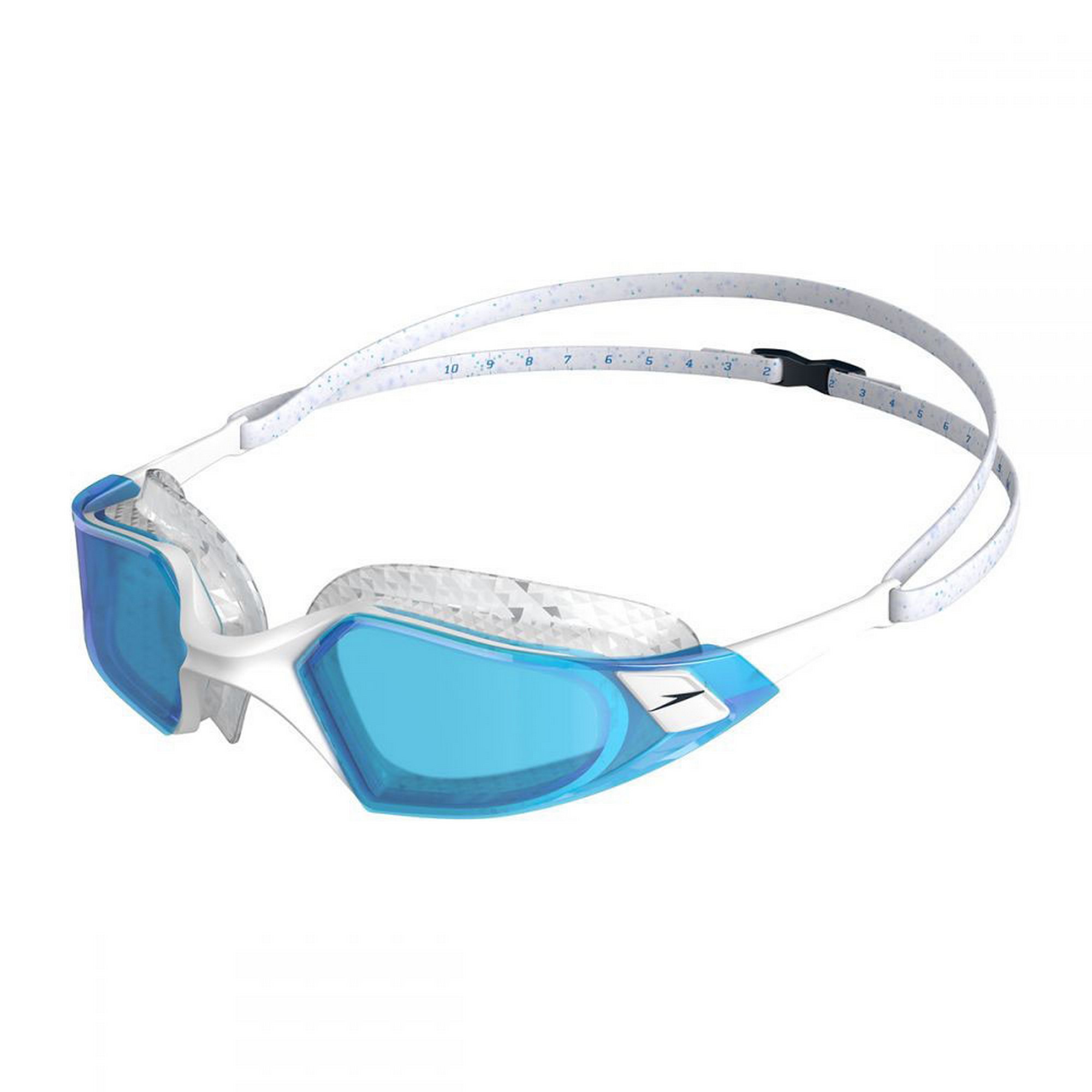    Speedo Aquapulse Pro 8-12264D641