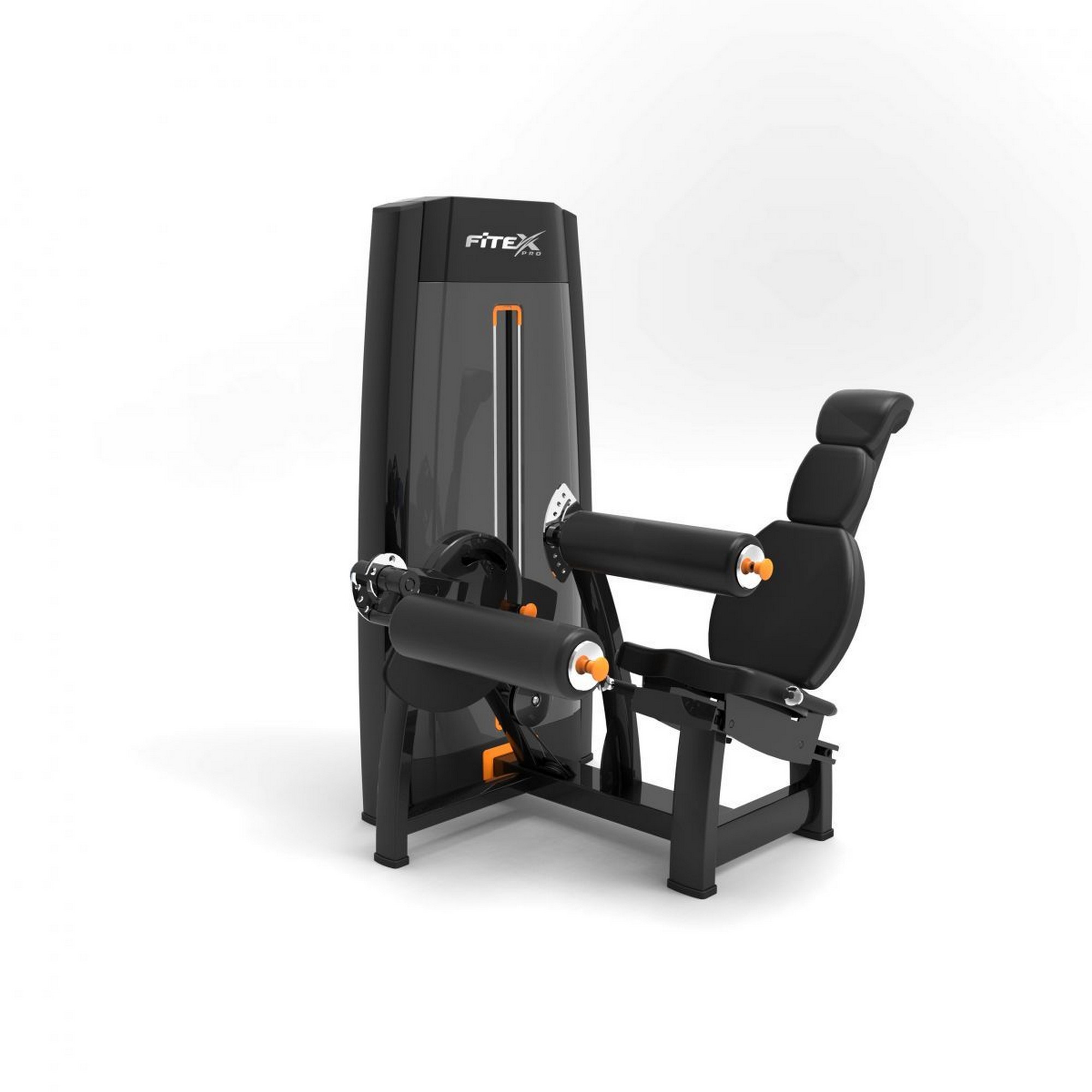    Fitex Pro FTX-7325