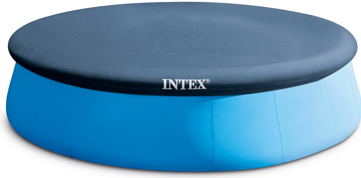      d396 Intex 28026