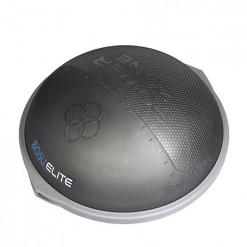   Bosu Balance Trainer Elite 