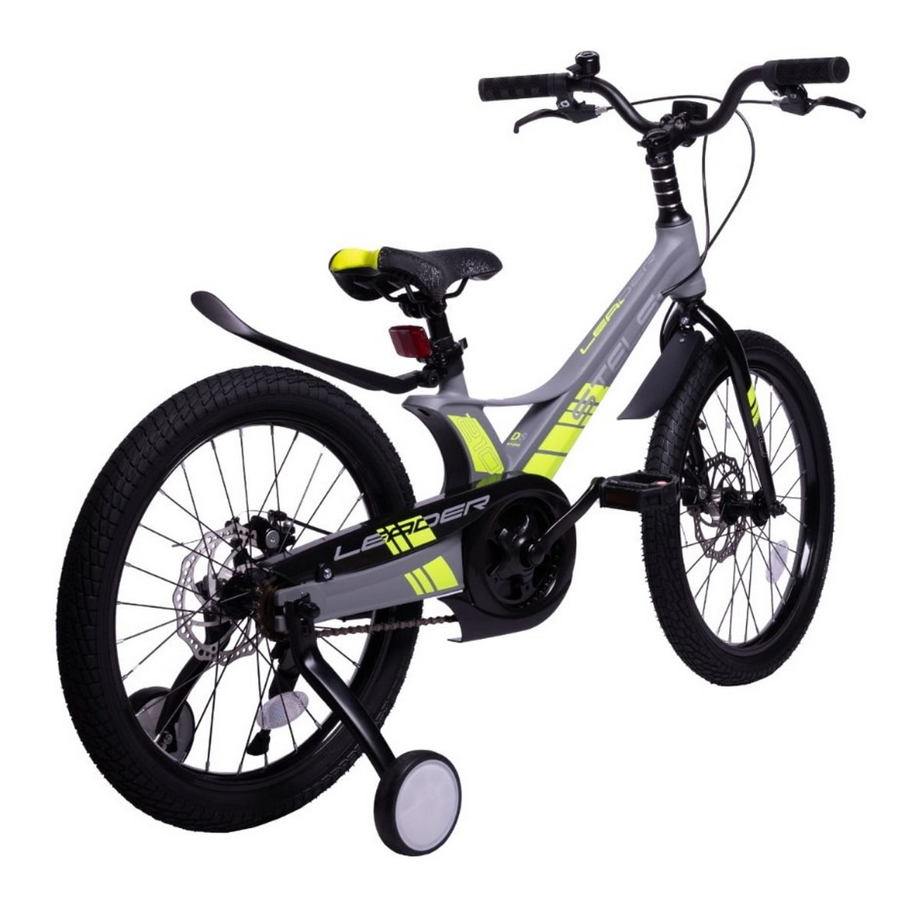 Велосипед 20" Stels Leader-210 MD Z010 (м) (JU135248) 050354 1280_1286