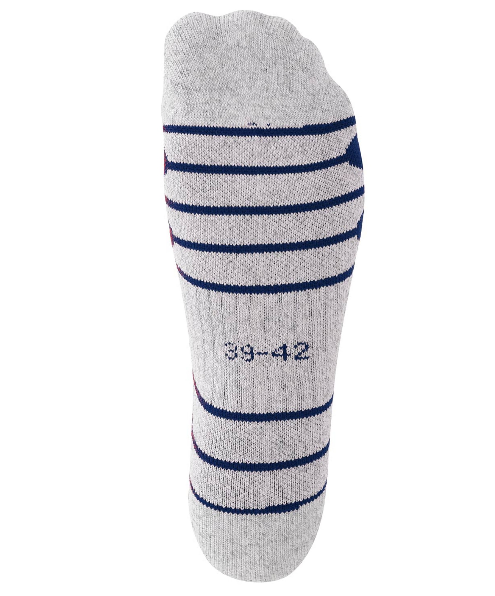 Гетры футбольные Jogel Match Socks, темно-синий 1663_2000