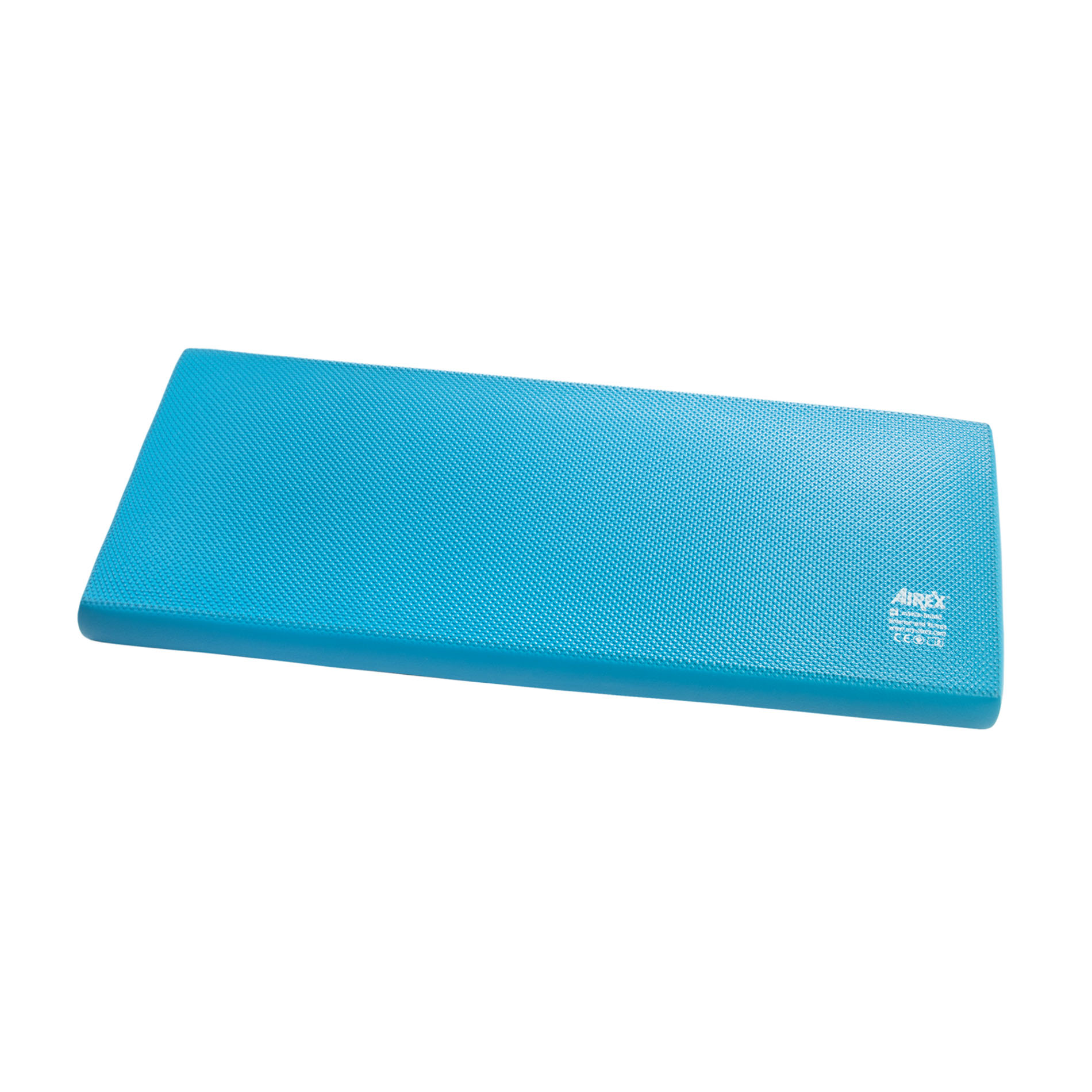   98x41x6 Airex Balance Pad XLarge 