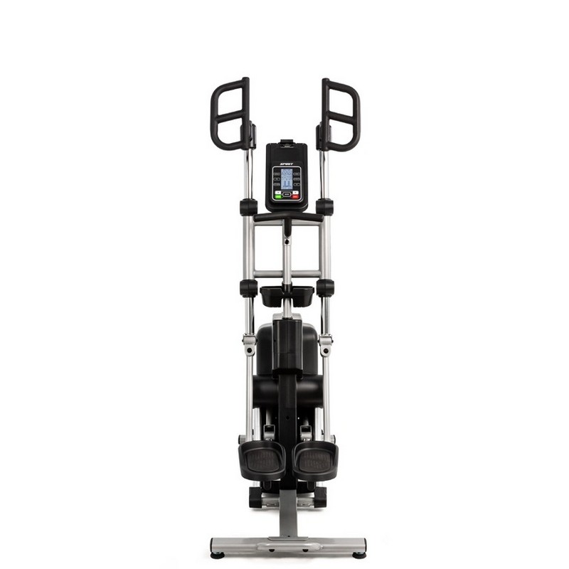 Вертикальный степпер Spirit Fitness CVC800 800_800