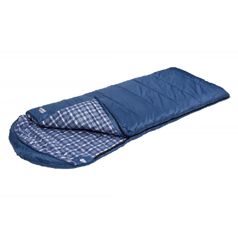 

Cпальный мешок Trek Planet Celtic Comfort