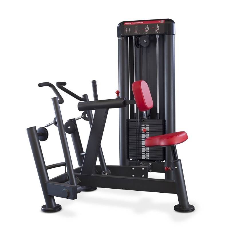 Panatta 1xpl004