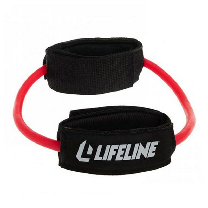 Латеральный амортизатор Lifeline Monster Walk 4-LR3-4R пурпурный 800_800
