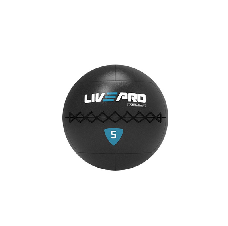  3 Live Pro Wall Ball PRO LP8103-03