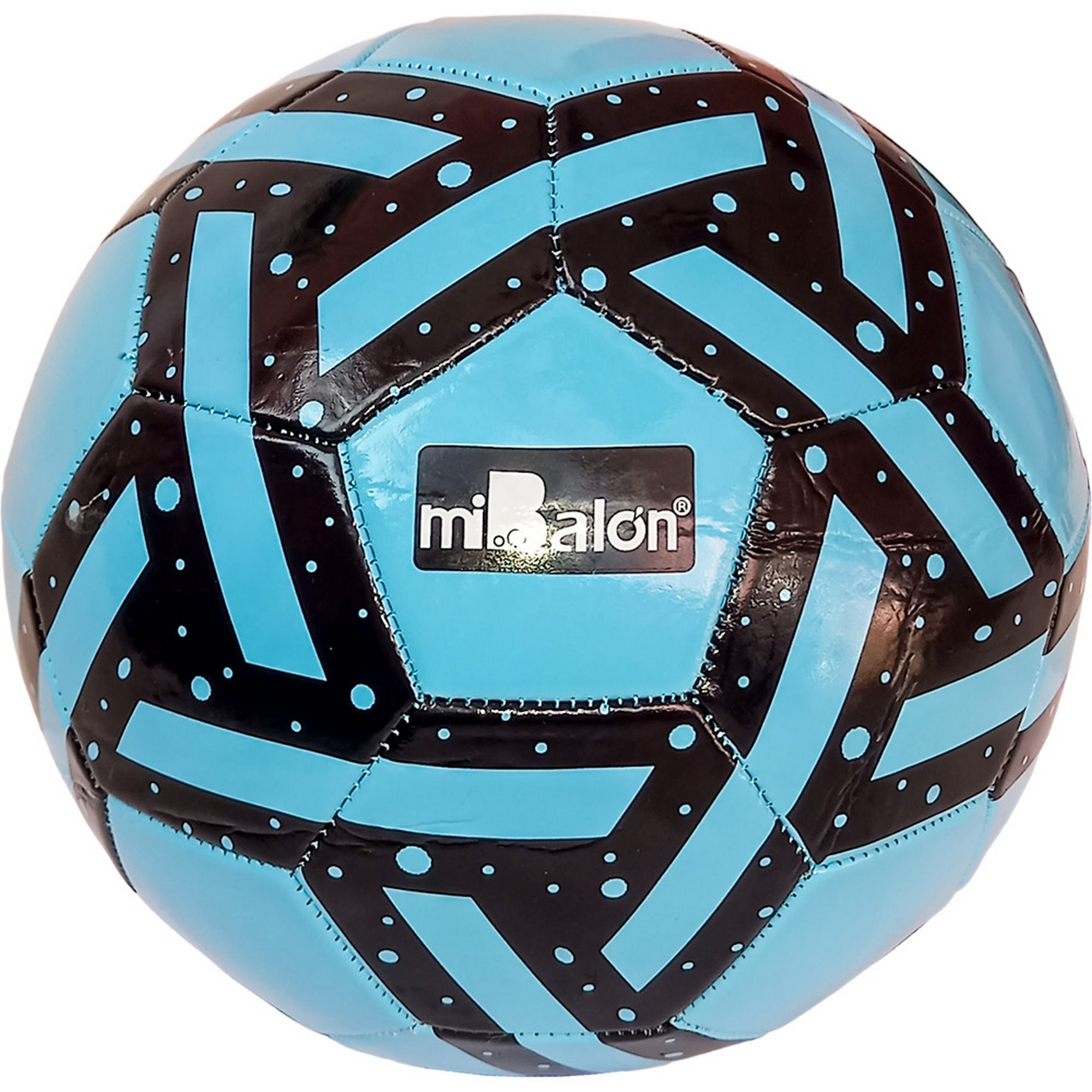   Mibalon E32150-7 .5