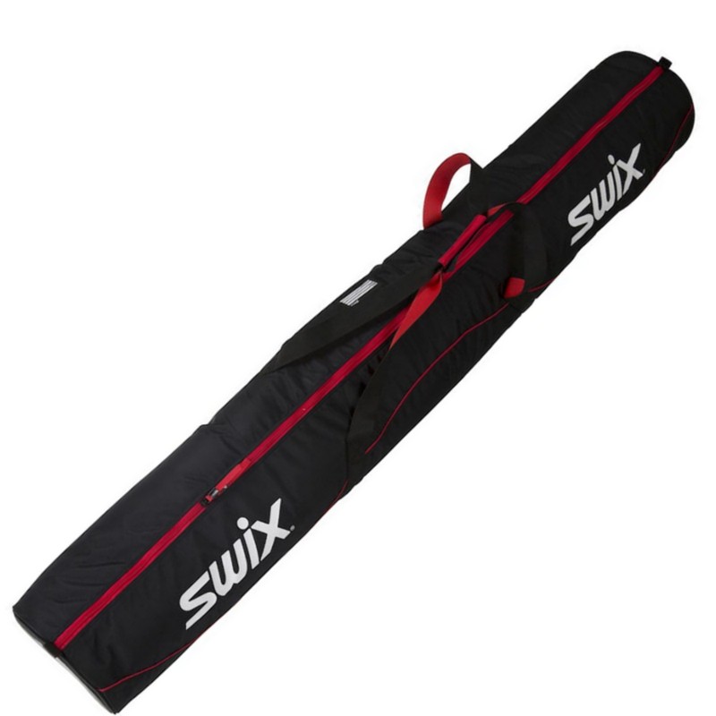 фото Чехлы для палок swix alpine 6 пар sw13