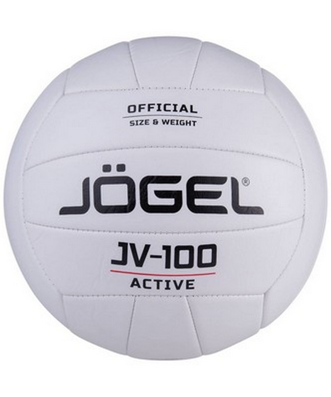   Jogel JV-100 .5, 