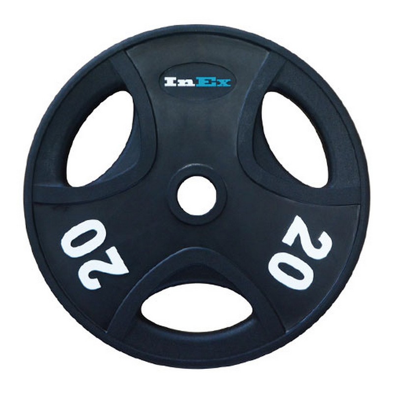   Inex GMAX  3 , 20  GRP-N-20KG  