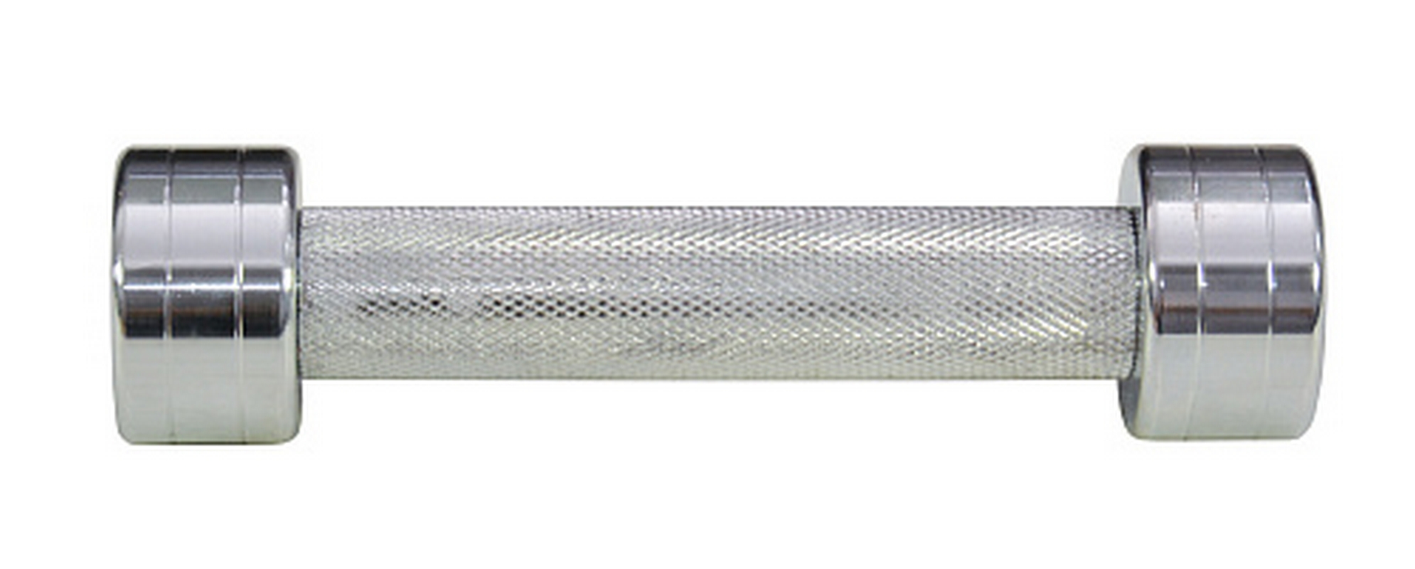 Гантель хром Start Up HD-1700B 1990_800