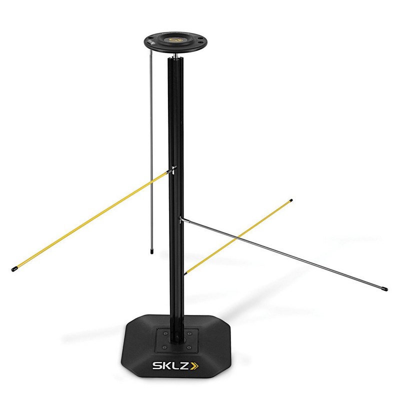    SKLZ Dribble stick