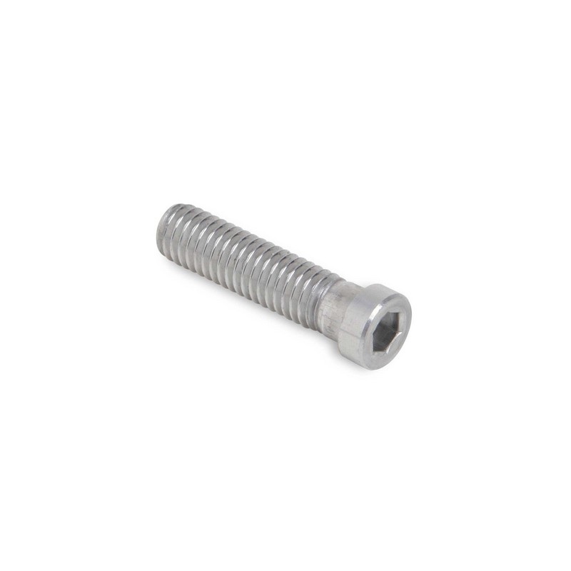 Болт весовой Mezz Weight Bolt 0.25 oz 07912