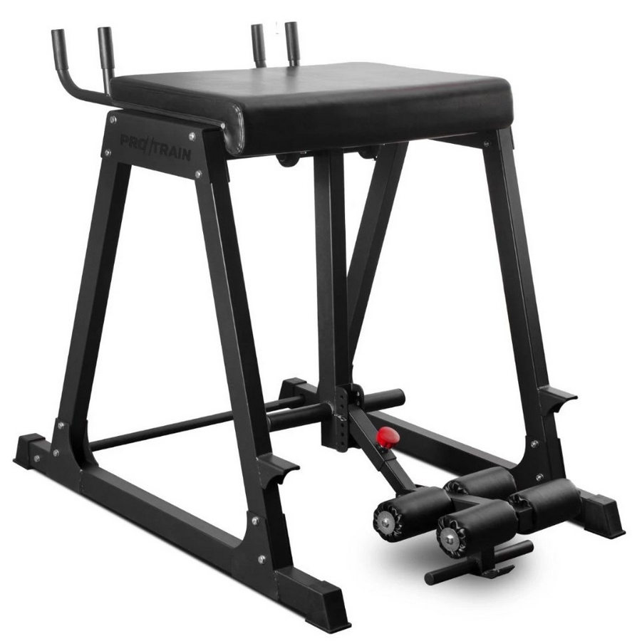Гиперэкстензия обратная Protrain 678 RH 901_900