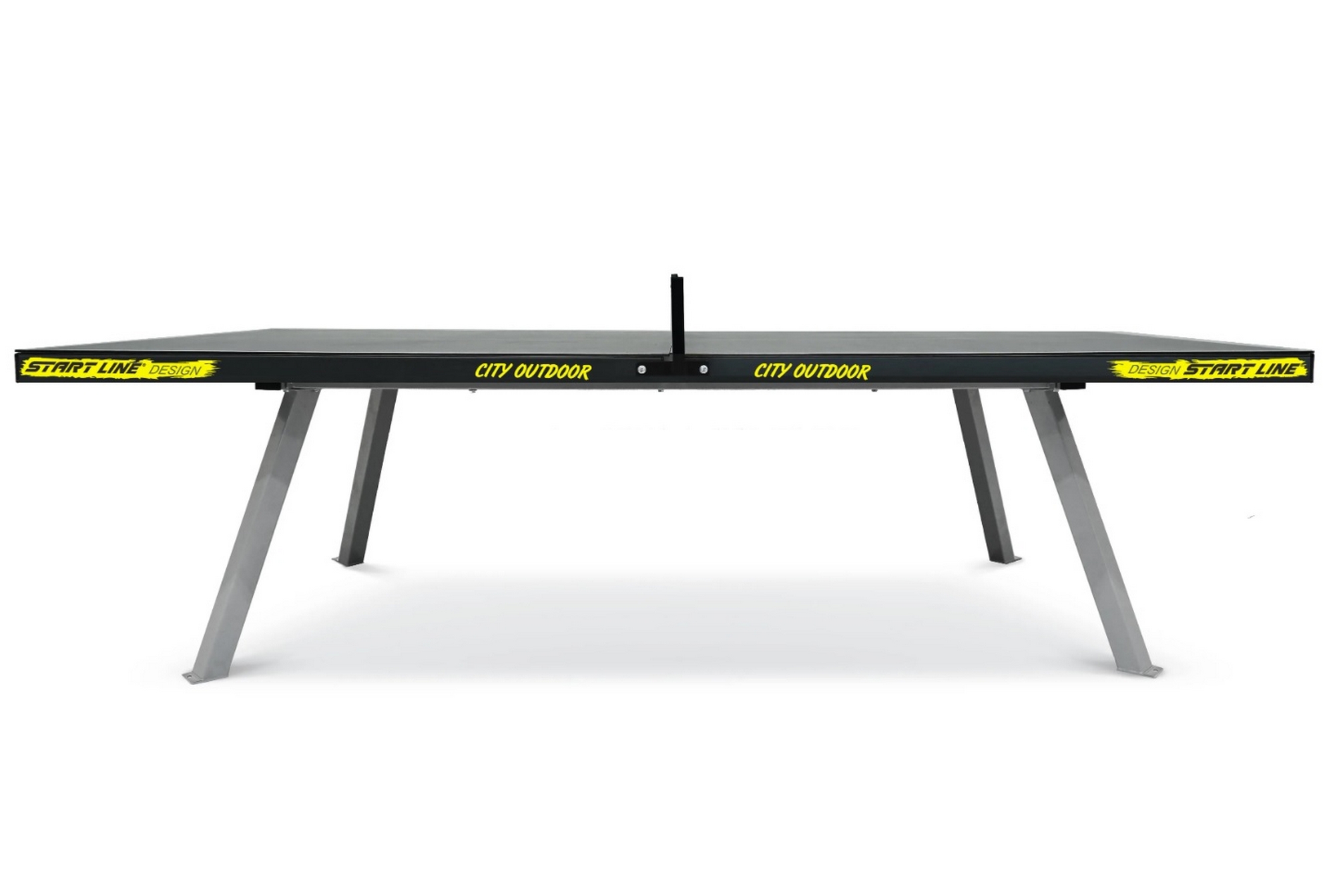 Теннисный стол Start Line City DESIGN Всепогодный 60-712 2000_1343