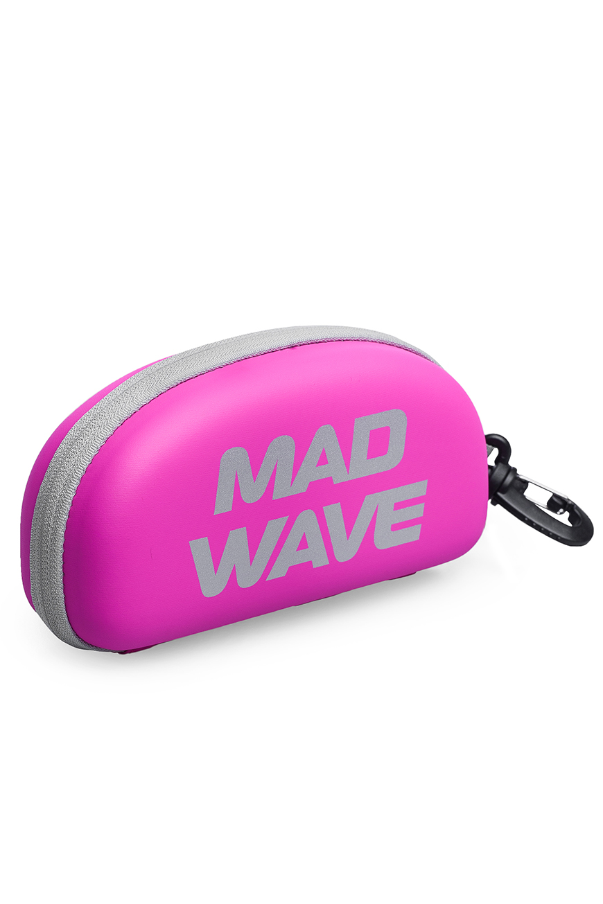 Футляр для очков Mad Wave M0707 01 0 11W