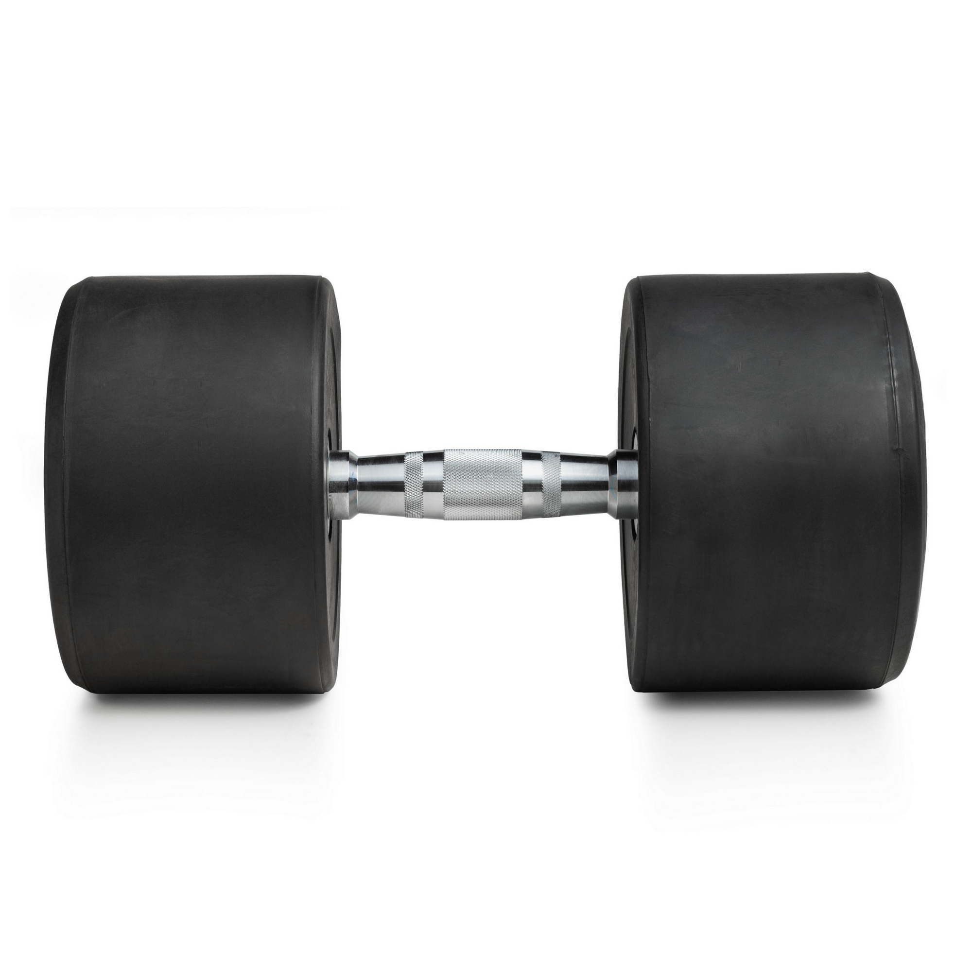 Гантель неразборная круглая 45 кг VictoryFit VF-R450 2000_2000