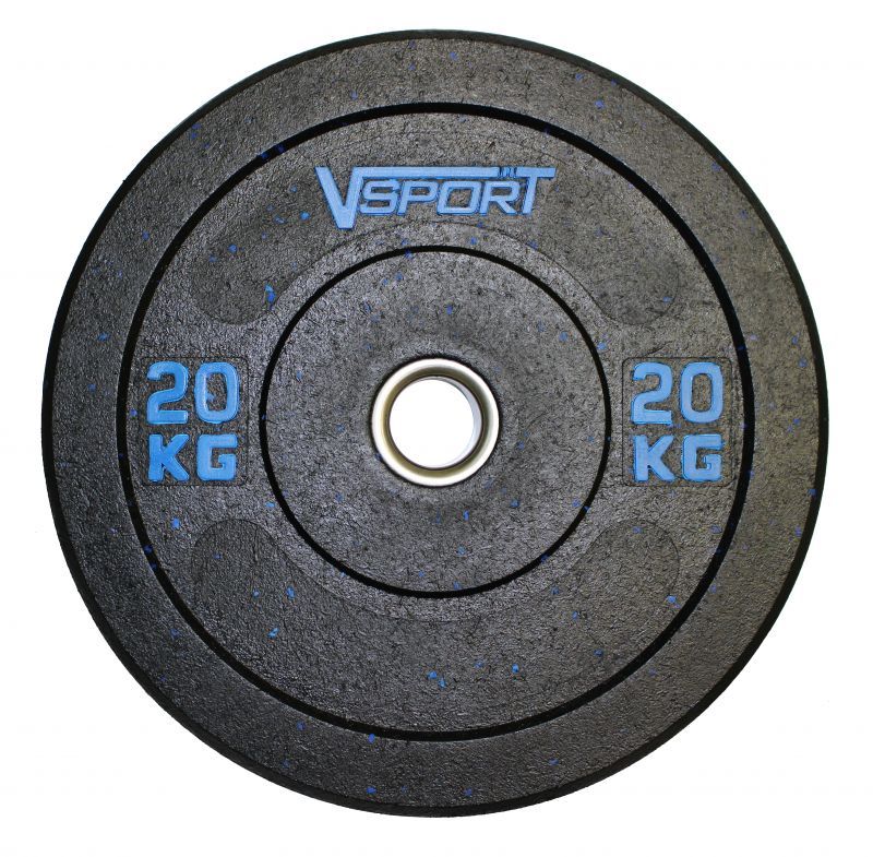   V-Sport  20  FTX-1037-20