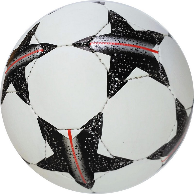 Мяч футбольный Sportex FB-4001-1 р.5