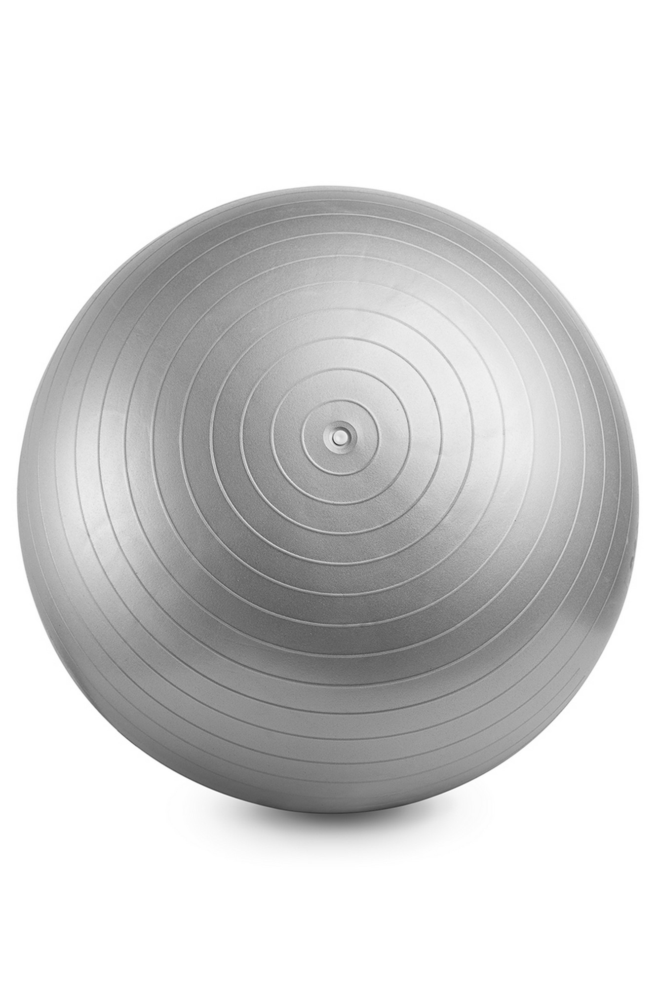 Anti Burst Gym Ball 65 см