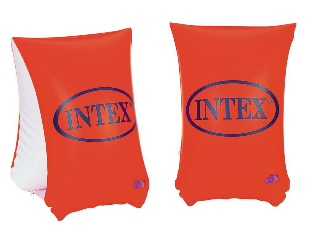  30x15 Intex  58641