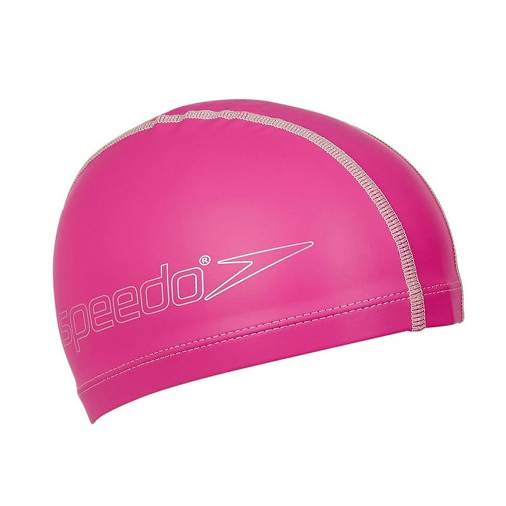     Speedo Pace Cap Jr 8-720731341B, , ., ., 