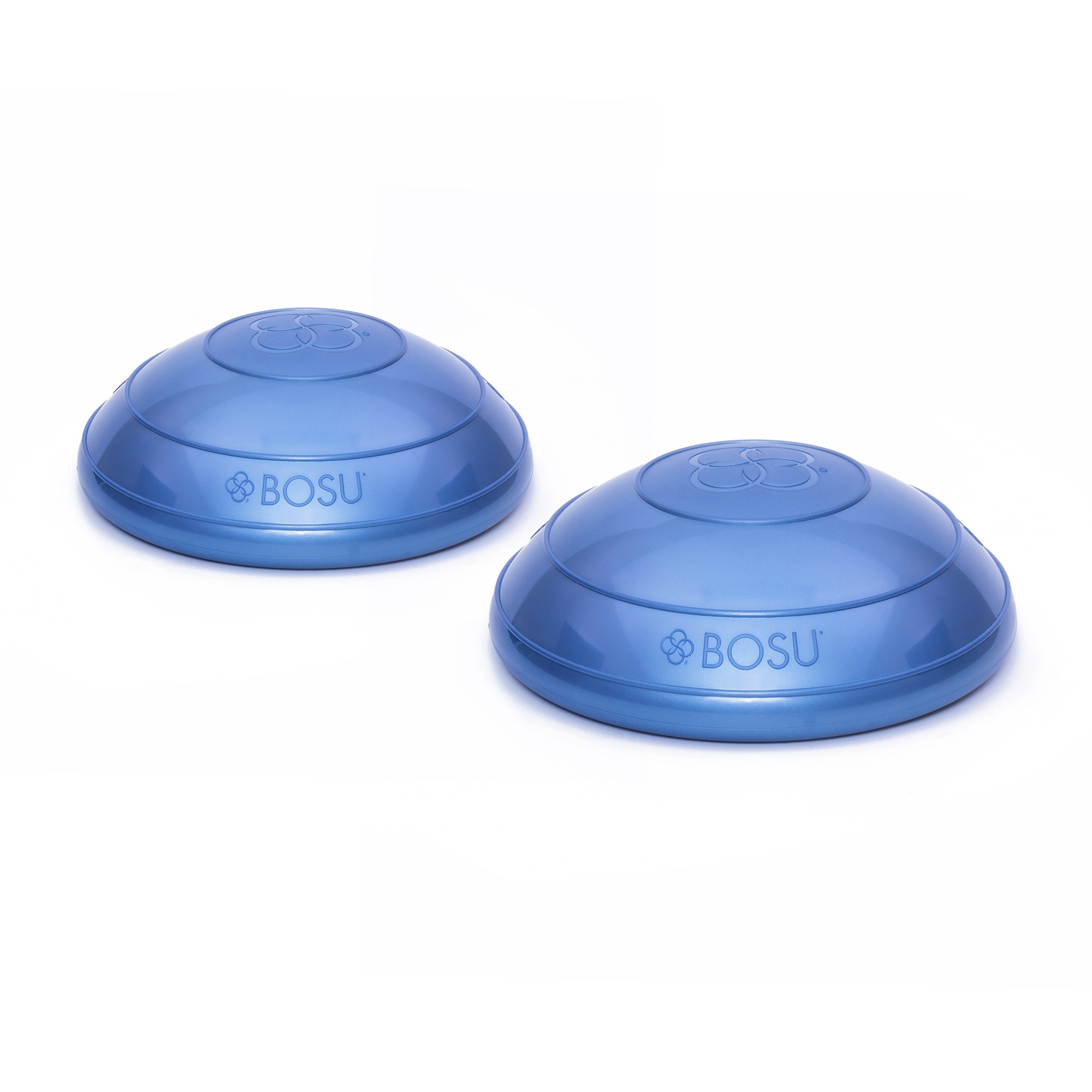 Балансировочные полусферы Bosu Balance Pods XL HF\72-10850-PODXL2-BB\02-00-00