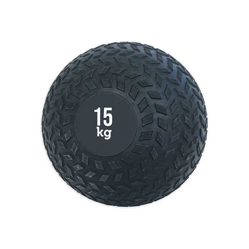 

Слэмбол Golfinho 15 кг T4041.15