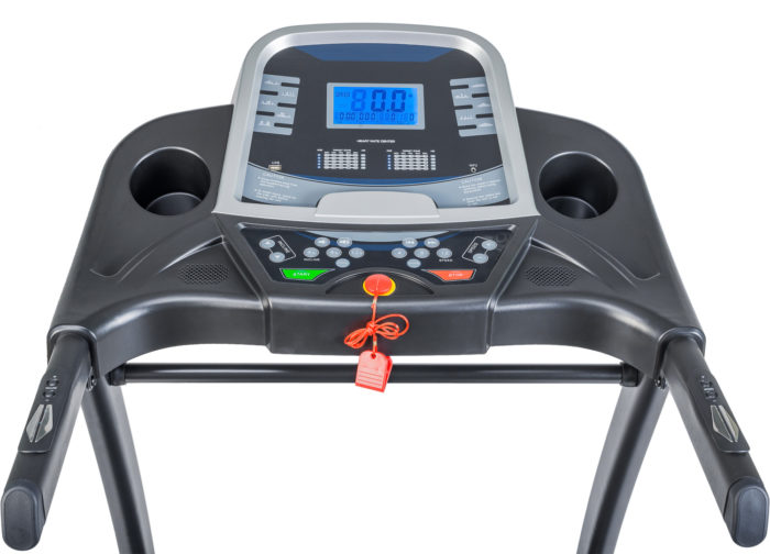 Беговая дорожка VictoryFit VF-730 700_504