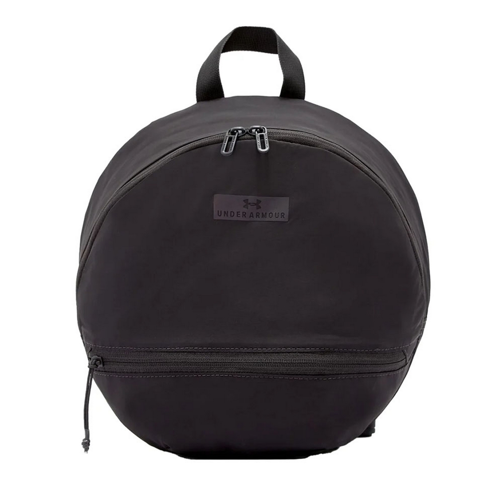   Midi Backpack 2.0,  Under Armour 1352128-010 