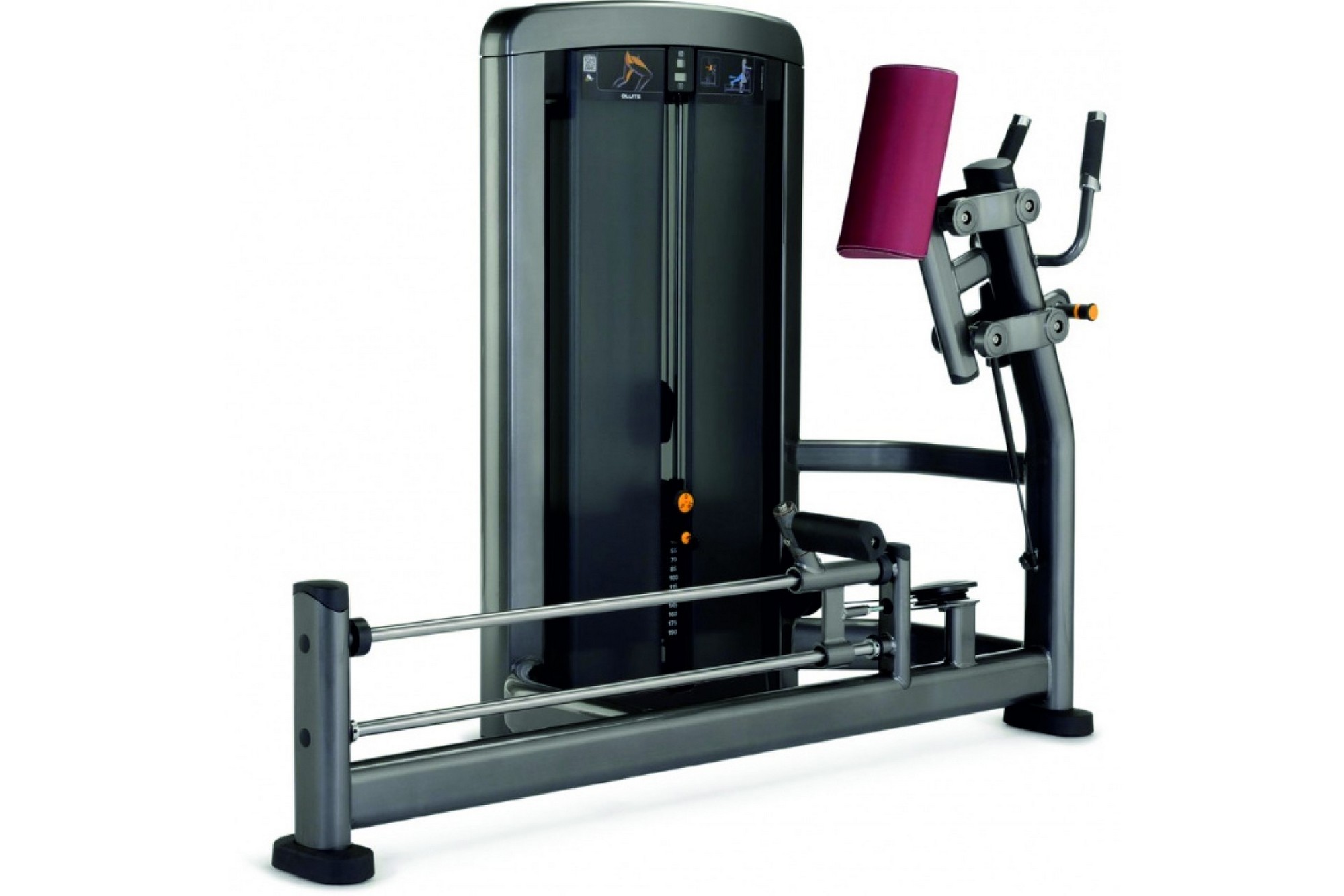 

Глют-машина UltraGym UG-LS 912