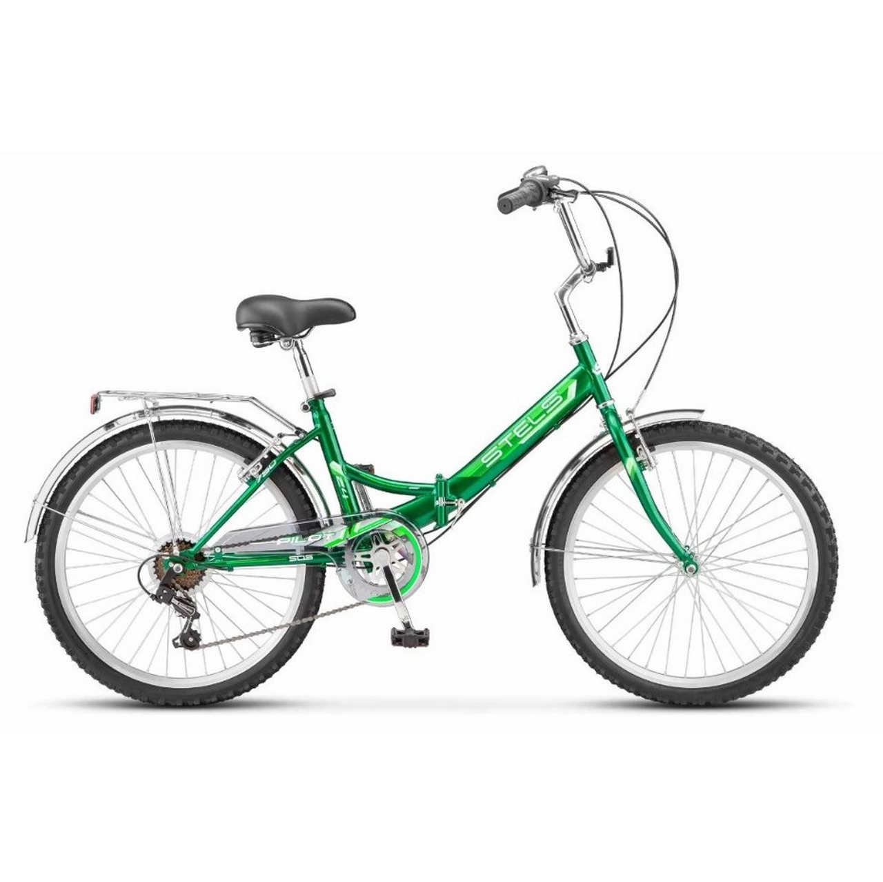 Велосипед 24" Stels  Pilot 750 Z010 (м) (EP-00005959) 053925 1280_1279