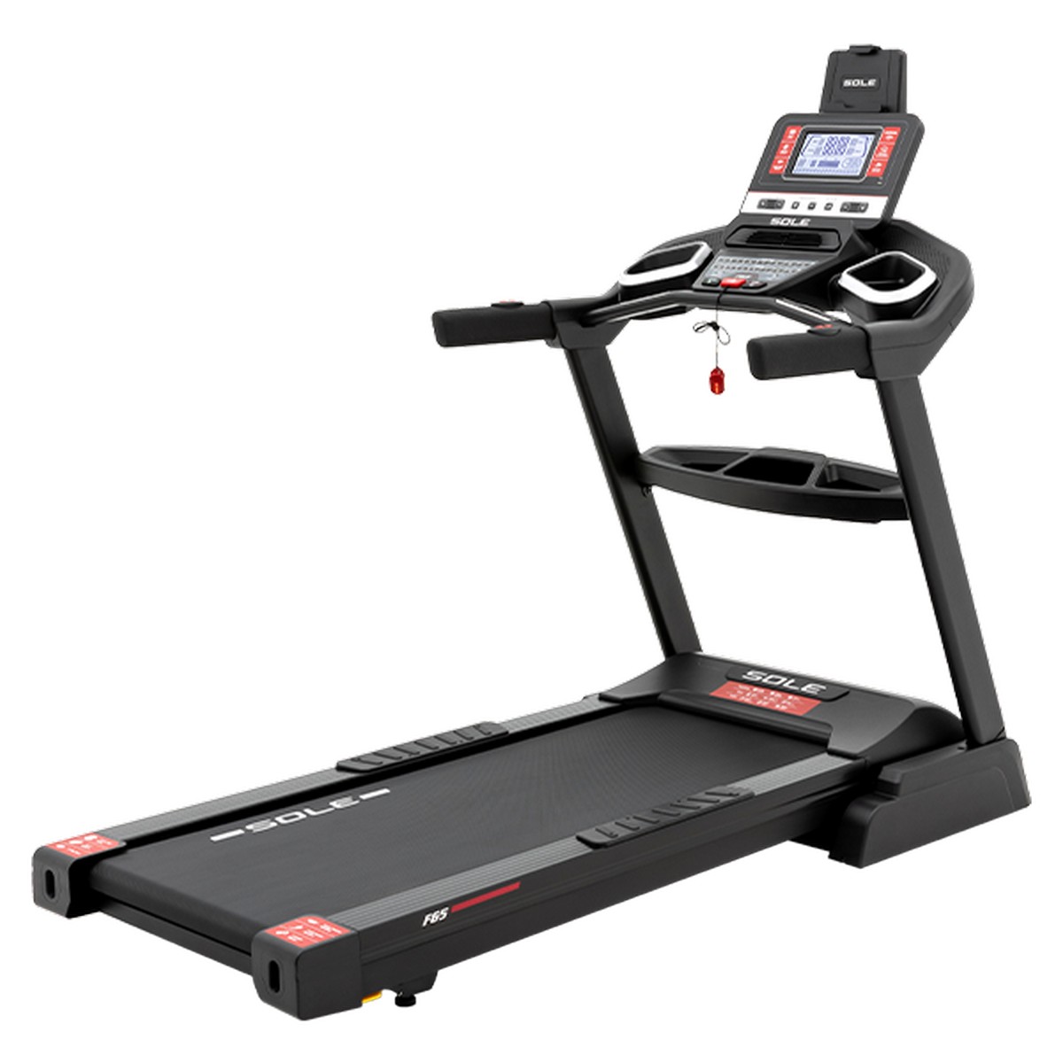   Sole Fitness F65 (2023)