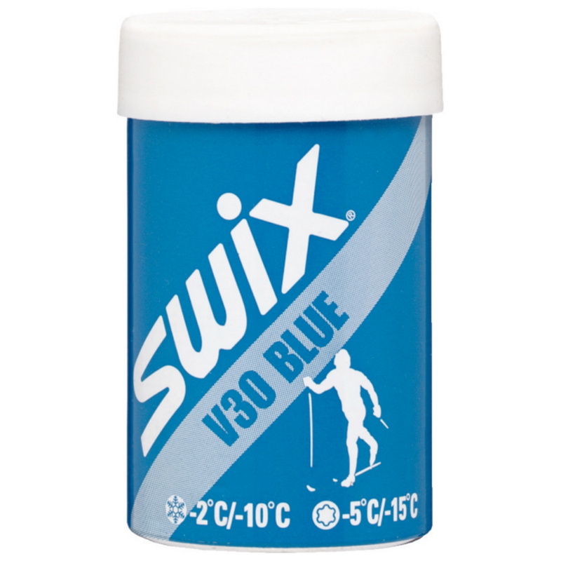   Swix V30 Blue (-2  -10 ) 45 . V0030