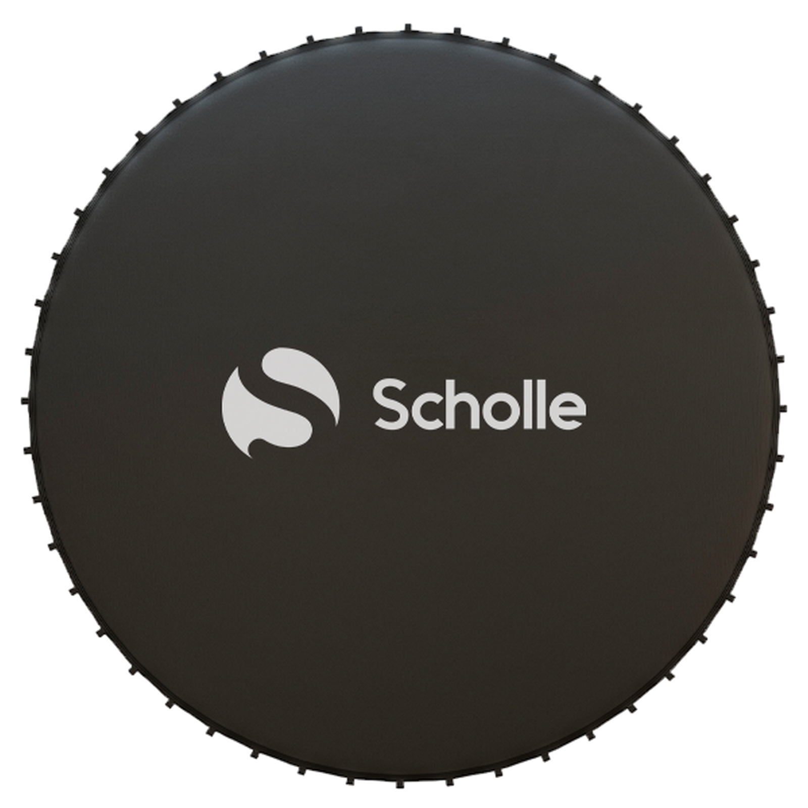 Батут (4,27м) Scholle Space Twin 14FT Space BR14FT Blue\Red 1600_1600