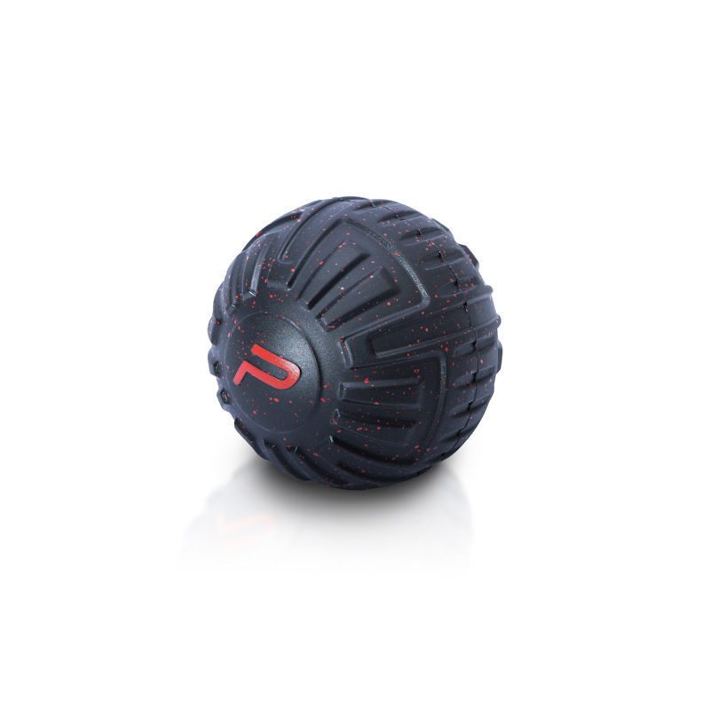 Мяч для массажа Pure2Improve Foot Massage Ball P2I201110