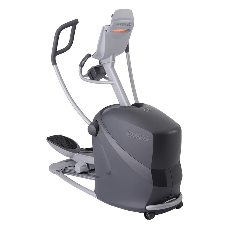   Octane Fitness Q37xi