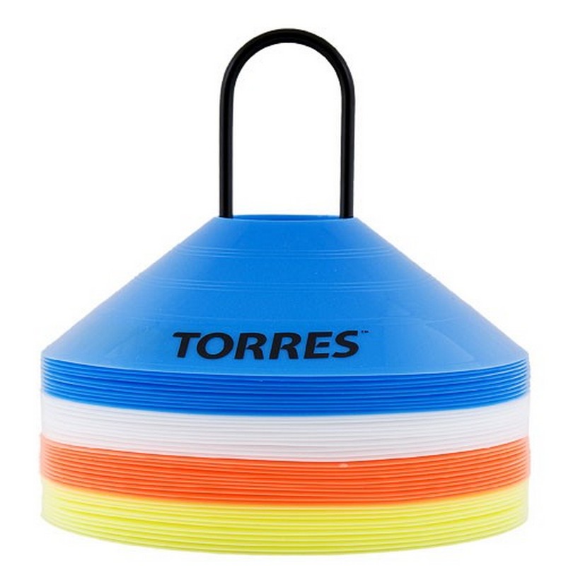     Torres TR1006,   , , , , , 