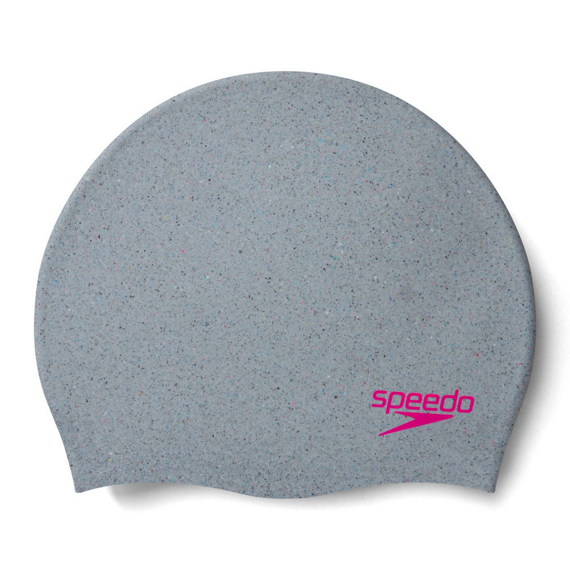    Speedo Recycled Cap 8-1130814565 