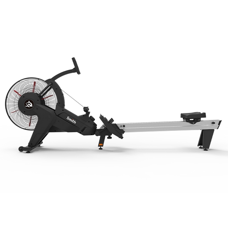 Гребной тренажер Smith Fitness UCR600 800_800