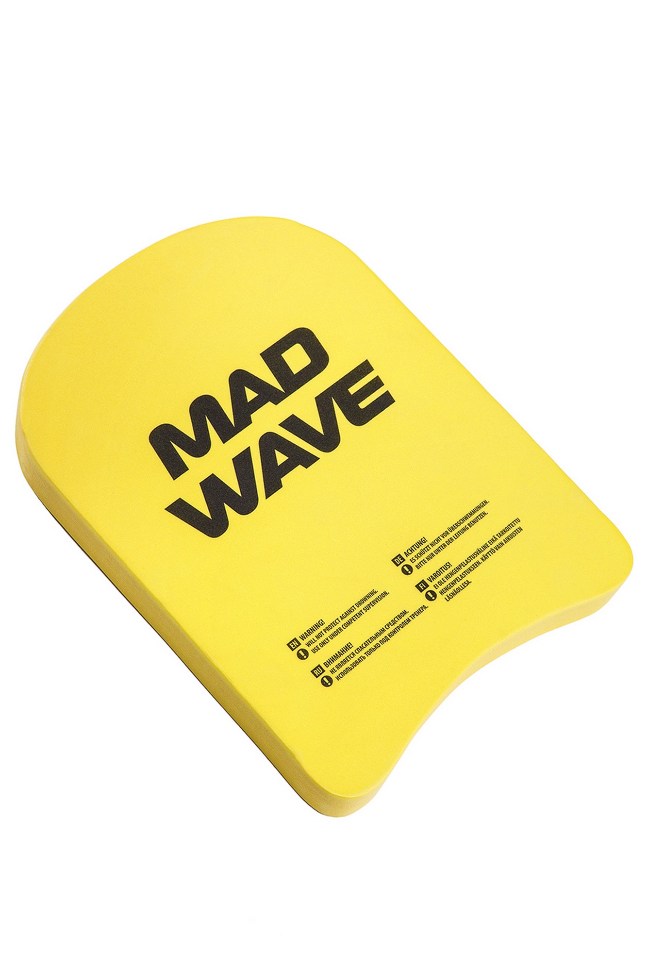    Mad Wave Kickboard Kids M0720 05 0 06W