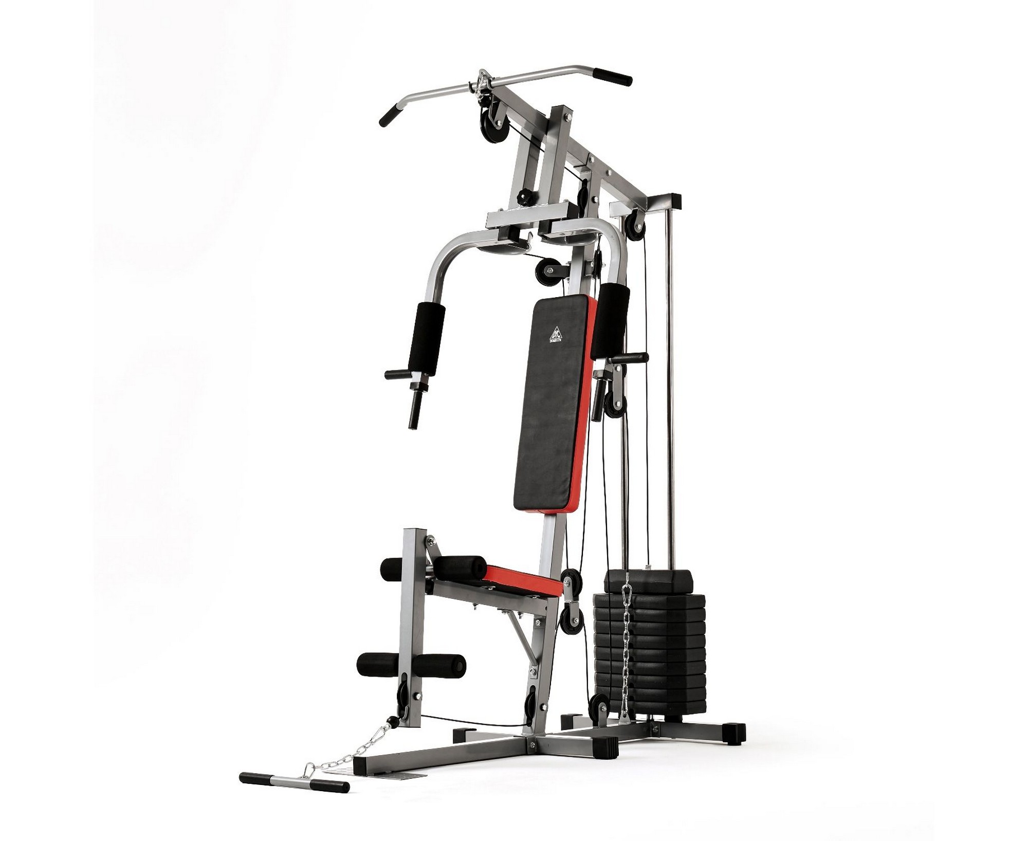   DFC HomeGym D7000