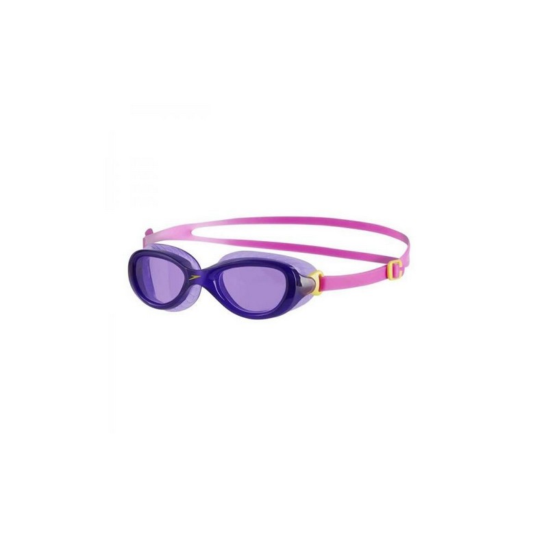 

Очки для плавания Speedo Futura Classic Jr 8-10900B983