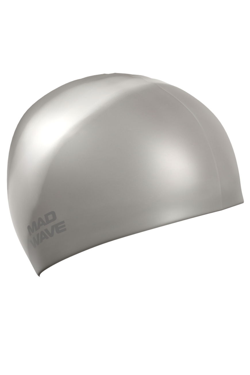   Mad Wave Multi Adult BIG M0531 11 2 17W