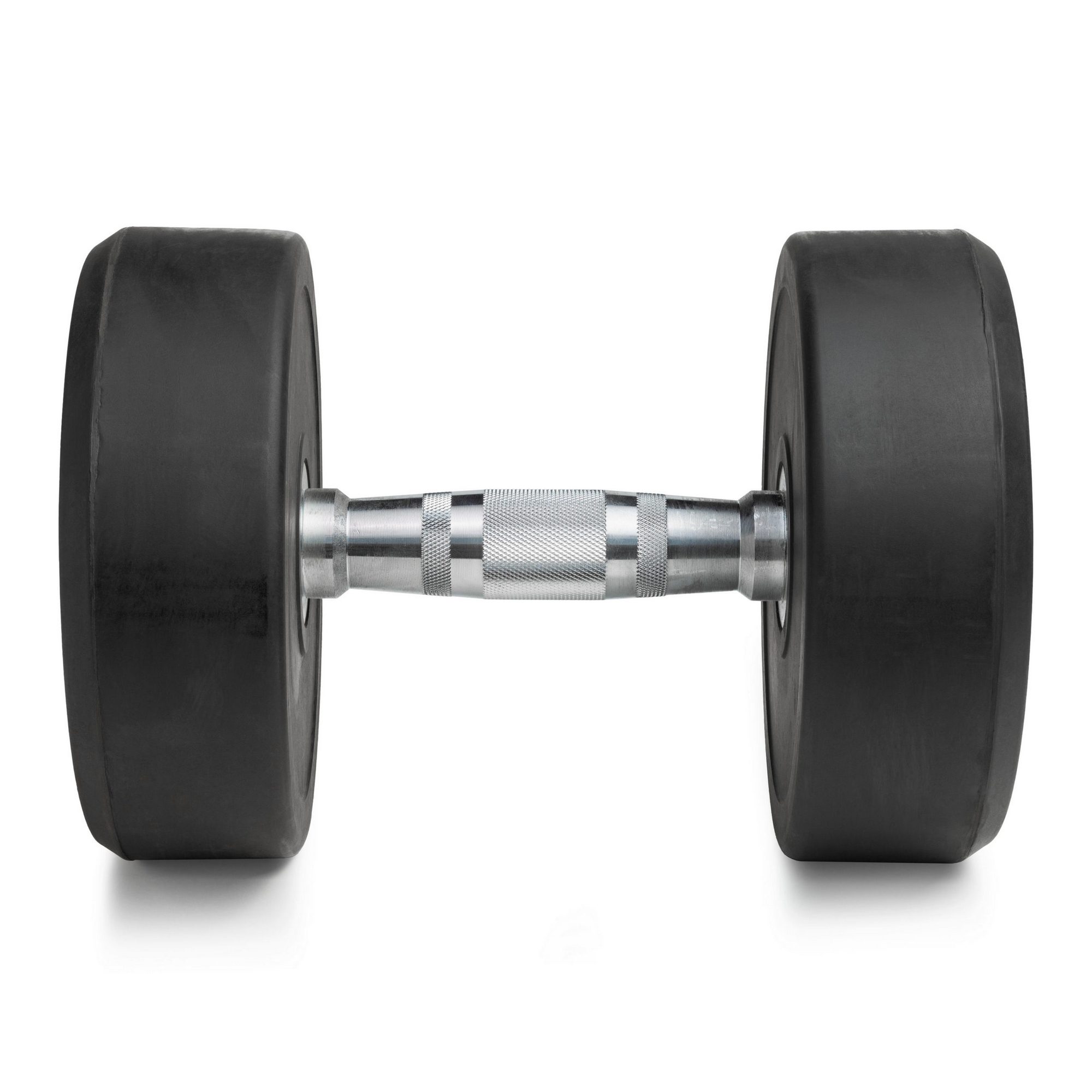 Гантель неразборная круглая 20 кг VictoryFit VF-R200 2000_2000