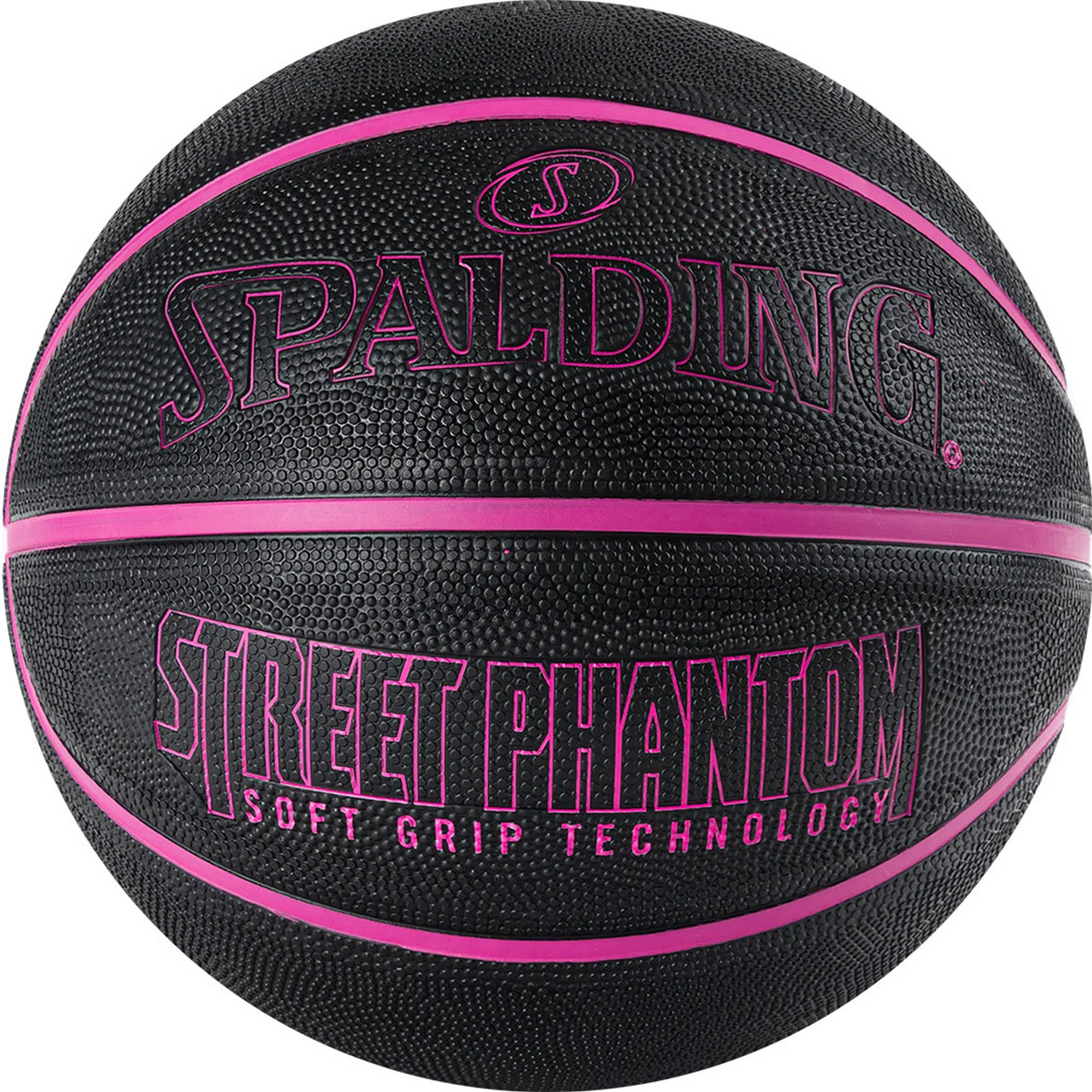   Spalding Street Phantom 84385z .7