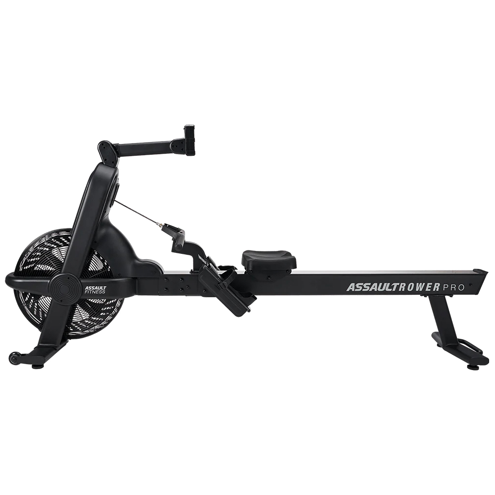 Гребной тренажер Assault AirRower AS-ARWP 1014_1014